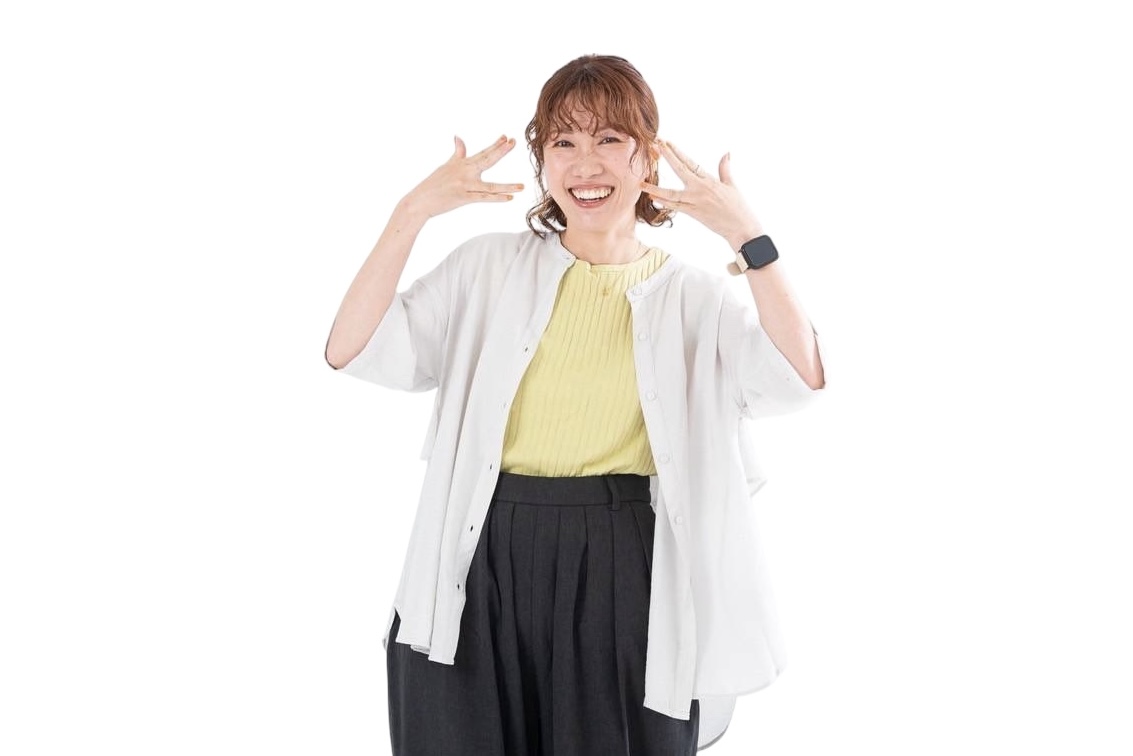 嵯峨根 麻美