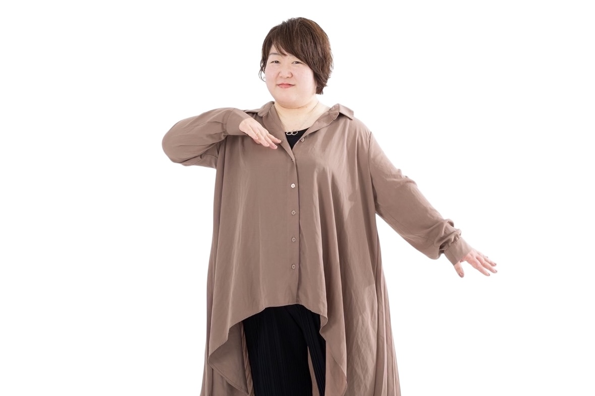 小林 雅子