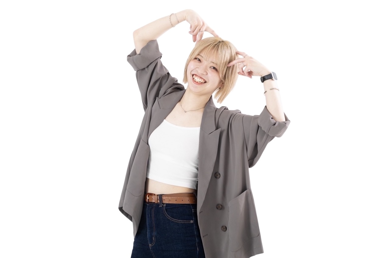 宮原 美沙紀