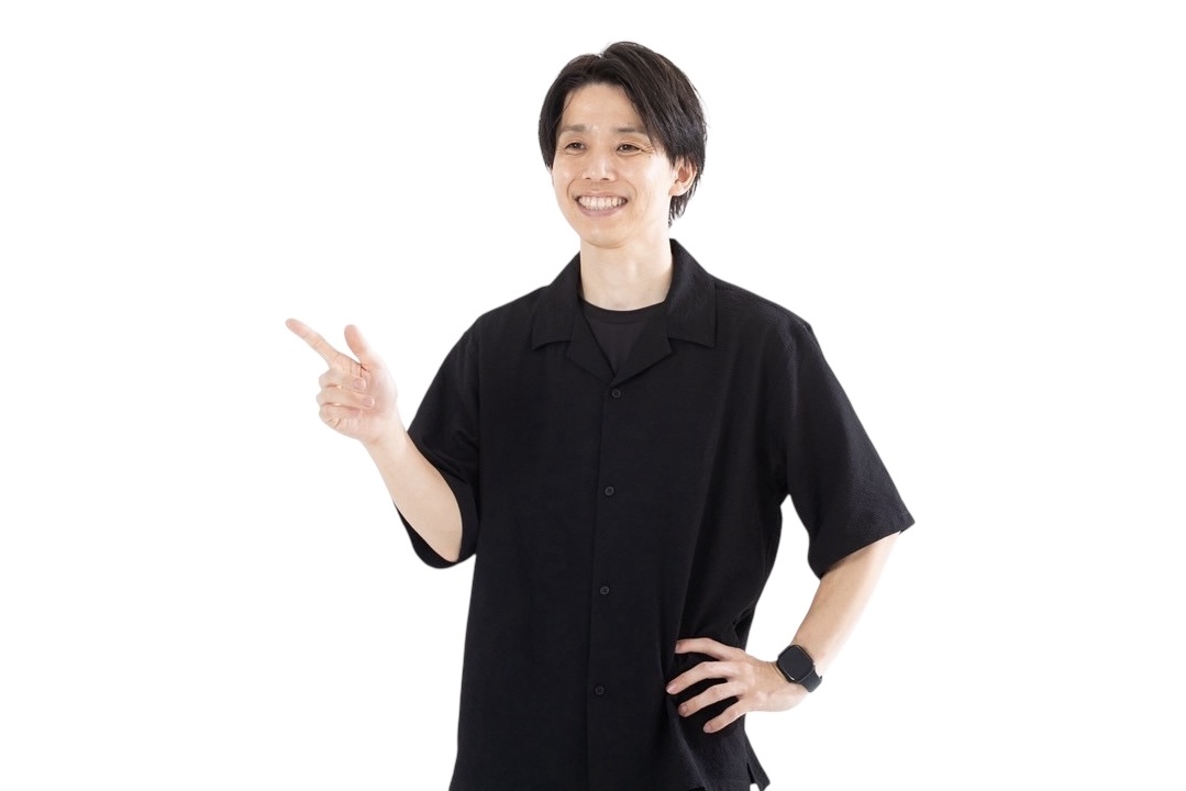 安藤 惇也